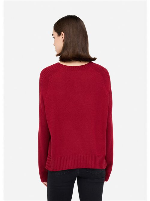  LIU JO | MF5444MS76L/91650